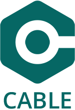 CABLE CRM